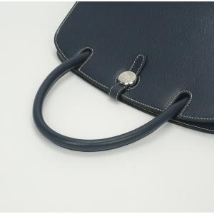 エルメス HERMES ダルヴィMM ダルヴィ...の詳細画像3