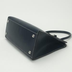 エルメス HERMES ダルヴィMM ダルヴィ...の詳細画像4