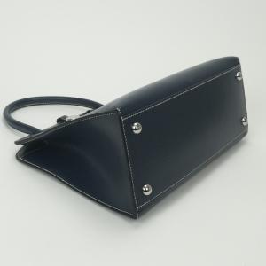 エルメス HERMES ダルヴィMM ダルヴィ...の詳細画像5