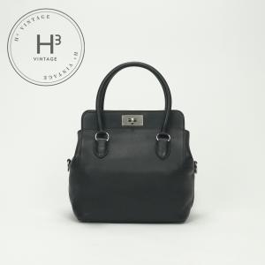 エルメス HERMES ツールボックス20 ツー...の商品画像
