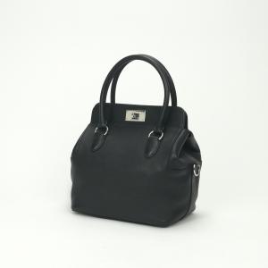 エルメス HERMES ツールボックス20 ツ...の詳細画像1