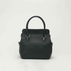 エルメス HERMES ツールボックス20 ツ...の詳細画像2