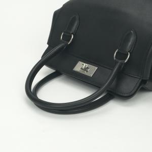 エルメス HERMES ツールボックス20 ツ...の詳細画像3