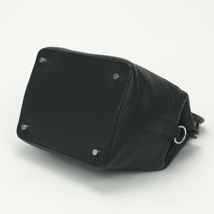 エルメス HERMES ツールボックス20 ツ...の詳細画像4