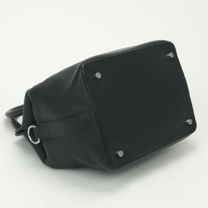 エルメス HERMES ツールボックス20 ツ...の詳細画像5