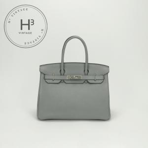 エルメス HERMES バーキン30 バーキン ...の商品画像