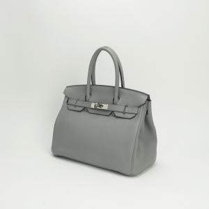 エルメス HERMES バーキン30 バーキン...の詳細画像1