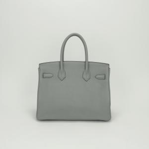 エルメス HERMES バーキン30 バーキン...の詳細画像2