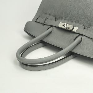 エルメス HERMES バーキン30 バーキン...の詳細画像3