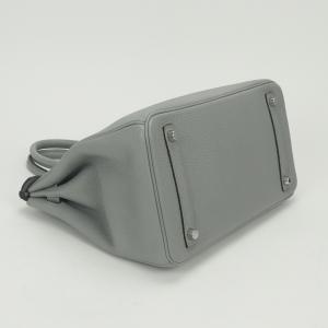 エルメス HERMES バーキン30 バーキン...の詳細画像5
