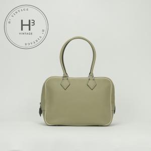 エルメス HERMES プリュム28 プリュム ...の商品画像