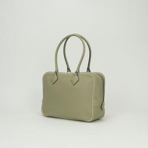 エルメス HERMES プリュム28 プリュム...の詳細画像1