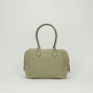 エルメス HERMES プリュム28 プリュム...の詳細画像2