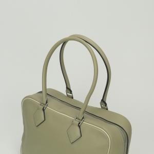 エルメス HERMES プリュム28 プリュム...の詳細画像3
