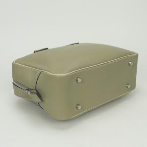 エルメス HERMES プリュム28 プリュム...の詳細画像5