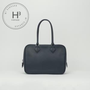 エルメス HERMES プリュム28 プリュム ...の商品画像