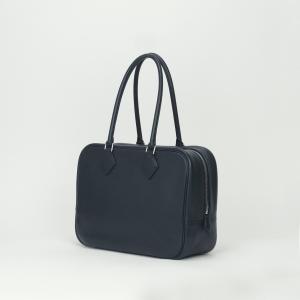 エルメス HERMES プリュム28 プリュム...の詳細画像1