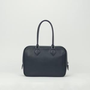 エルメス HERMES プリュム28 プリュム...の詳細画像2