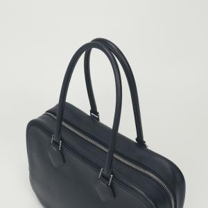 エルメス HERMES プリュム28 プリュム...の詳細画像3