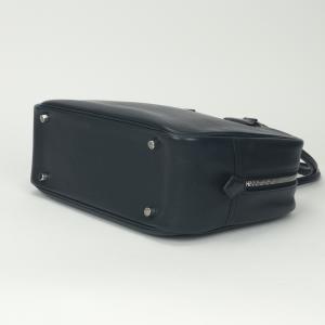 エルメス HERMES プリュム28 プリュム...の詳細画像4