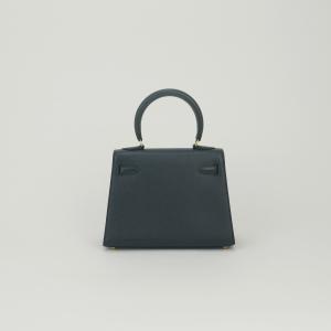エルメス HERMES ケリー20 ミニケリー...の詳細画像2