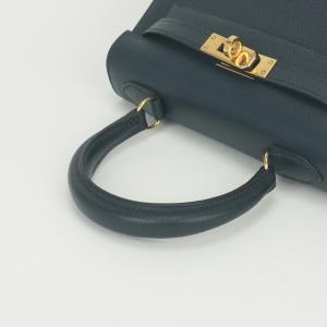 エルメス HERMES ケリー20 ミニケリー...の詳細画像3