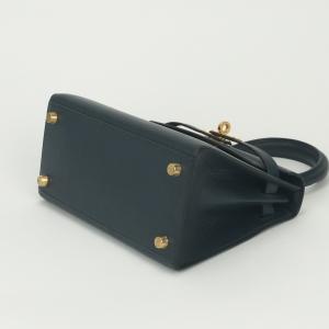 エルメス HERMES ケリー20 ミニケリー...の詳細画像4