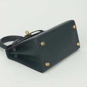エルメス HERMES ケリー20 ミニケリー...の詳細画像5