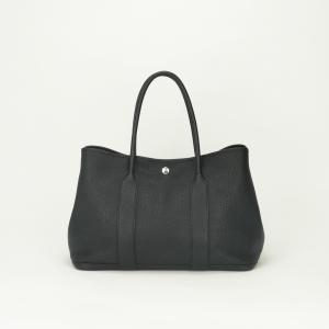 エルメス HERMES ガーデンパーティPM ...の詳細画像2