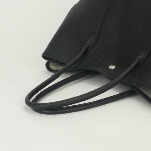 エルメス HERMES ガーデンパーティPM ...の詳細画像3