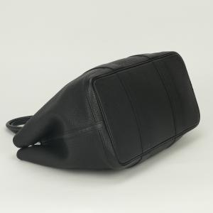 エルメス HERMES ガーデンパーティPM ...の詳細画像5