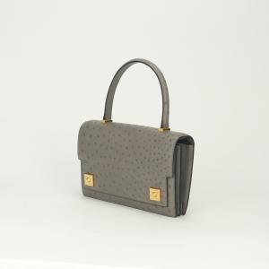 エルメス HERMES ピアノ ピアノ 25 ...の詳細画像1