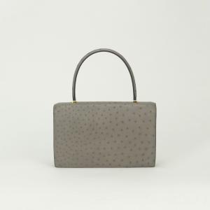 エルメス HERMES ピアノ ピアノ 25 ...の詳細画像2