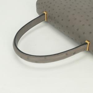 エルメス HERMES ピアノ ピアノ 25 ...の詳細画像3
