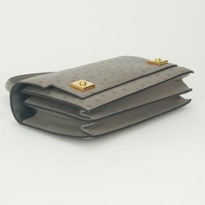 エルメス HERMES ピアノ ピアノ 25 ...の詳細画像5