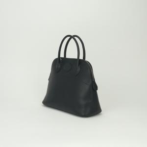 エルメス HERMES ボリード31 ボリード...の詳細画像1