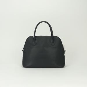 エルメス HERMES ボリード31 ボリード...の詳細画像2