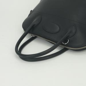 エルメス HERMES ボリード31 ボリード...の詳細画像3