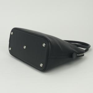 エルメス HERMES ボリード31 ボリード...の詳細画像4
