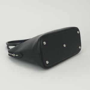 エルメス HERMES ボリード31 ボリード...の詳細画像5