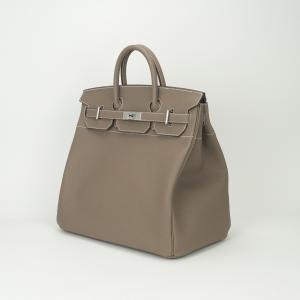エルメス HERMES オータクロア40 オー...の詳細画像1