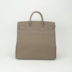 エルメス HERMES オータクロア40 オー...の詳細画像2