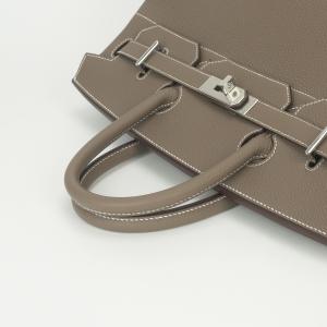 エルメス HERMES オータクロア40 オー...の詳細画像3