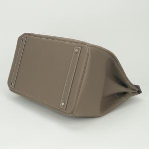 エルメス HERMES オータクロア40 オー...の詳細画像4
