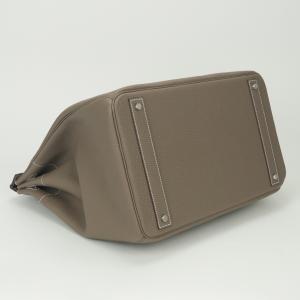 エルメス HERMES オータクロア40 オー...の詳細画像5