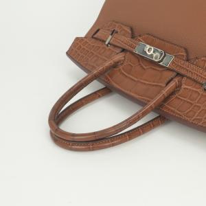 エルメス HERMES バーキン30タッチ バ...の詳細画像3