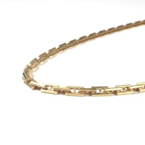 エルメス HERMES ヘラクレス ヘラクレス...の詳細画像2