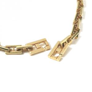 エルメス HERMES ヘラクレス ヘラクレス...の詳細画像3