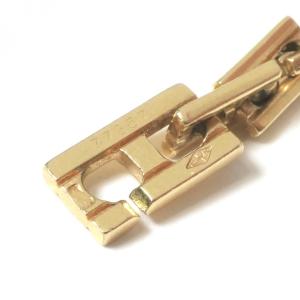 エルメス HERMES ヘラクレス ヘラクレス...の詳細画像5
