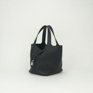 エルメス HERMES ピコタンロックMM ピ...の詳細画像1